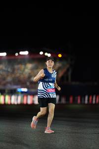 BIB: 47540
                            <button type="button" onclick="openModal(22995241)" class="btn btn-primary btn-sm float-right btn-popup" data-toggle="modal" data-target=".modal-high-quality">
                        <i class="fas fa-shopping-cart"></i> Add to Cart
                    </button>
                                            <button type="button" onclick="isThisMe(22995241, true)" class="btn btn-success btn-sm float-right btn-popup btn-isme hidden" data-toggle="tooltip" data-placement="bottom" title="นี่คือรูปของคุณใช่ไหม คลิกที่นี่เพื่อเอาเข้าอัลบั้ม">
                        <i class="fas fa-plus"></i> Add to album
                    </button>
                    <button type="button" onclick="isThisMe(22995241, false)" class="btn btn-warning btn-sm float-right btn-popup btn-isnotme hidden">
                        <i class="fas fa-ban"></i> Remove from album
                    </button>